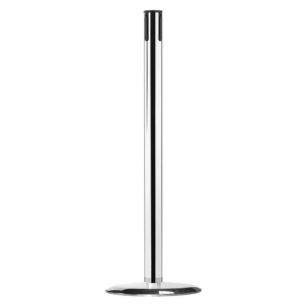 TENSABARRIER 889U-1P-1P-RCV