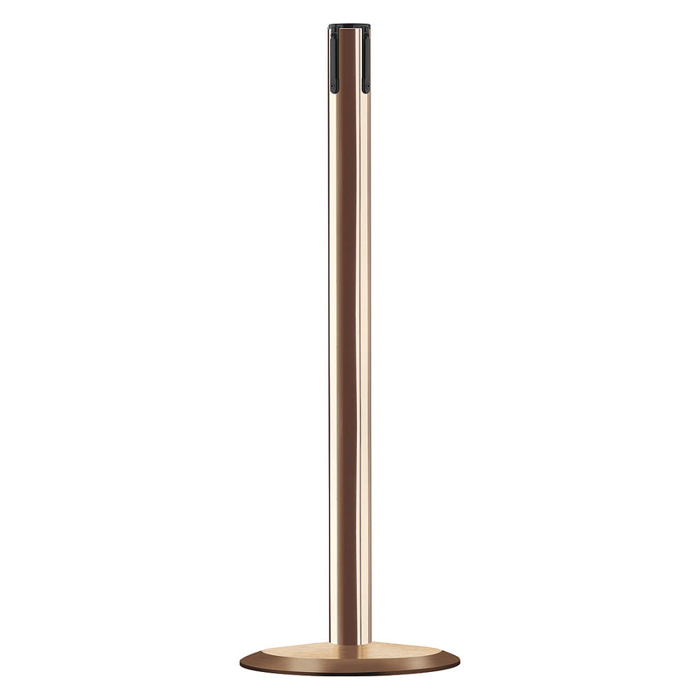 TENSABARRIER 889U-2P-2P-RCV