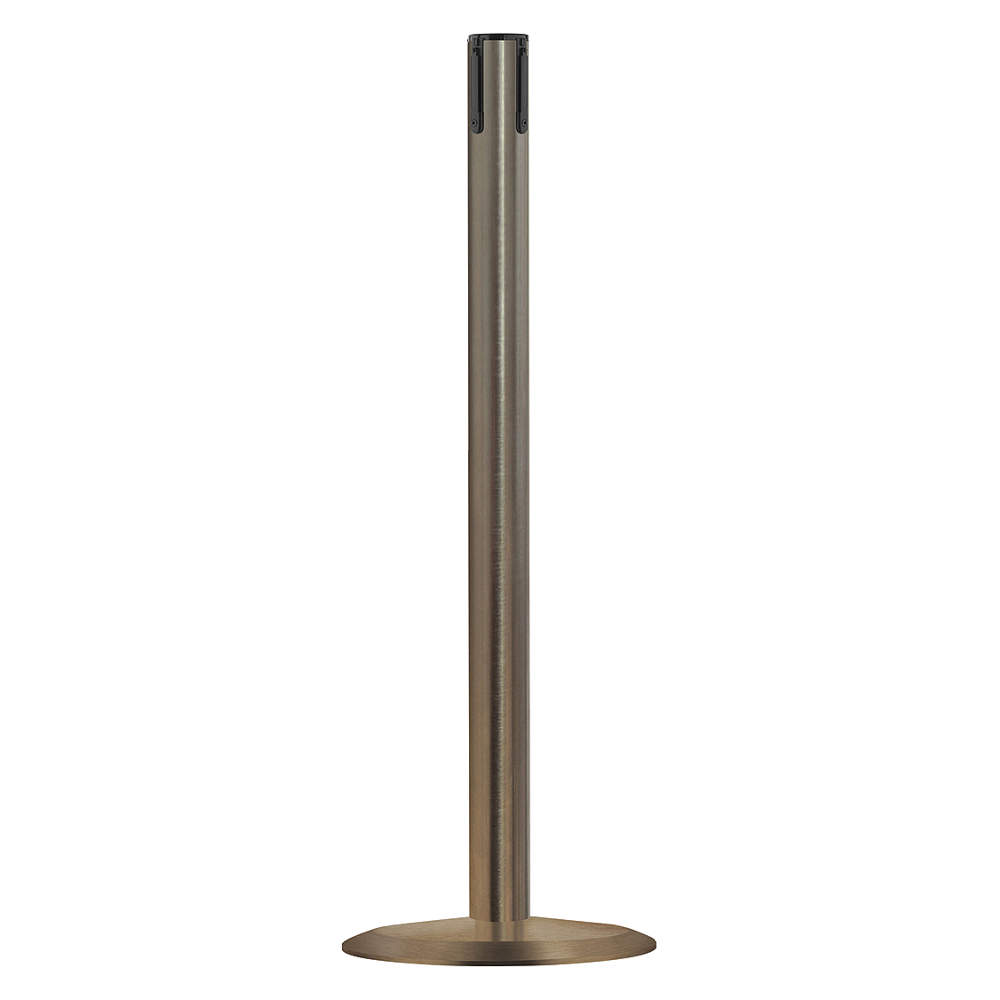 TENSABARRIER 889U-3S-3S-RCV