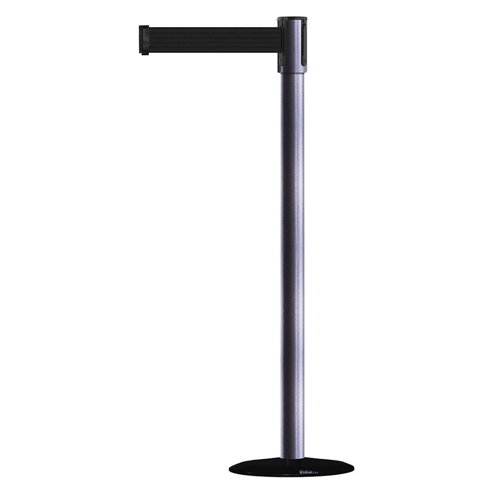 TENSABARRIER 890B-33-73-73-STD-NO-B9X-C