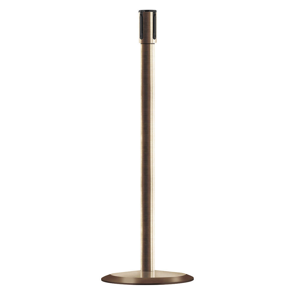 TENSABARRIER 890U-2S-2S-2P-RCV