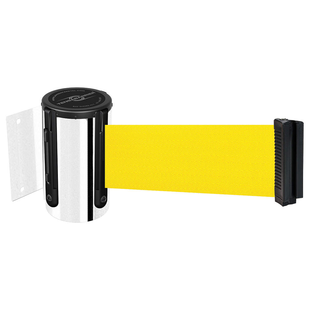 TENSABARRIER 896-STD-1P-STD-NO-Y5X-C