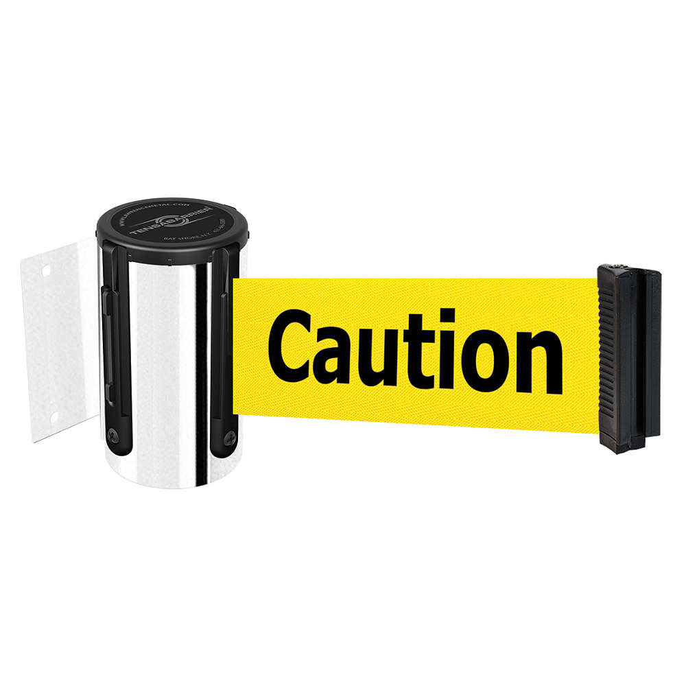 TENSABARRIER 896-STD-1P-STD-NO-YAX-C