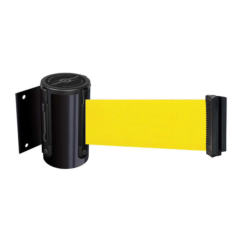 TENSABARRIER 896-STD-33-STD-NO-Y5X-C