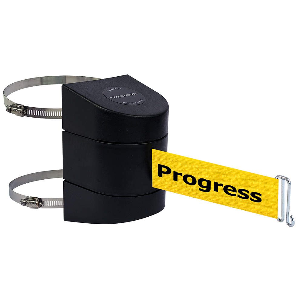 TENSABARRIER 897-24-C-33-NO-YCX-A