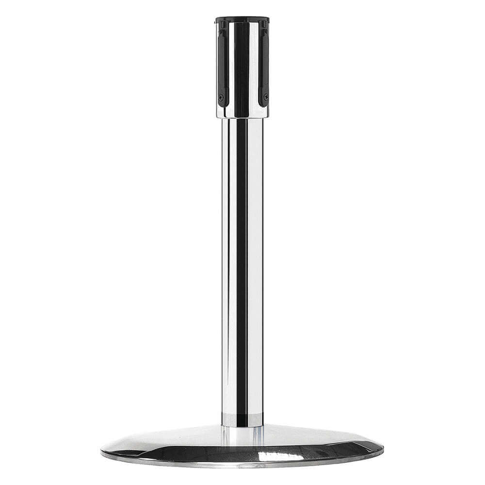 TENSABARRIER 8G1U-1P-1P-1P-RCV