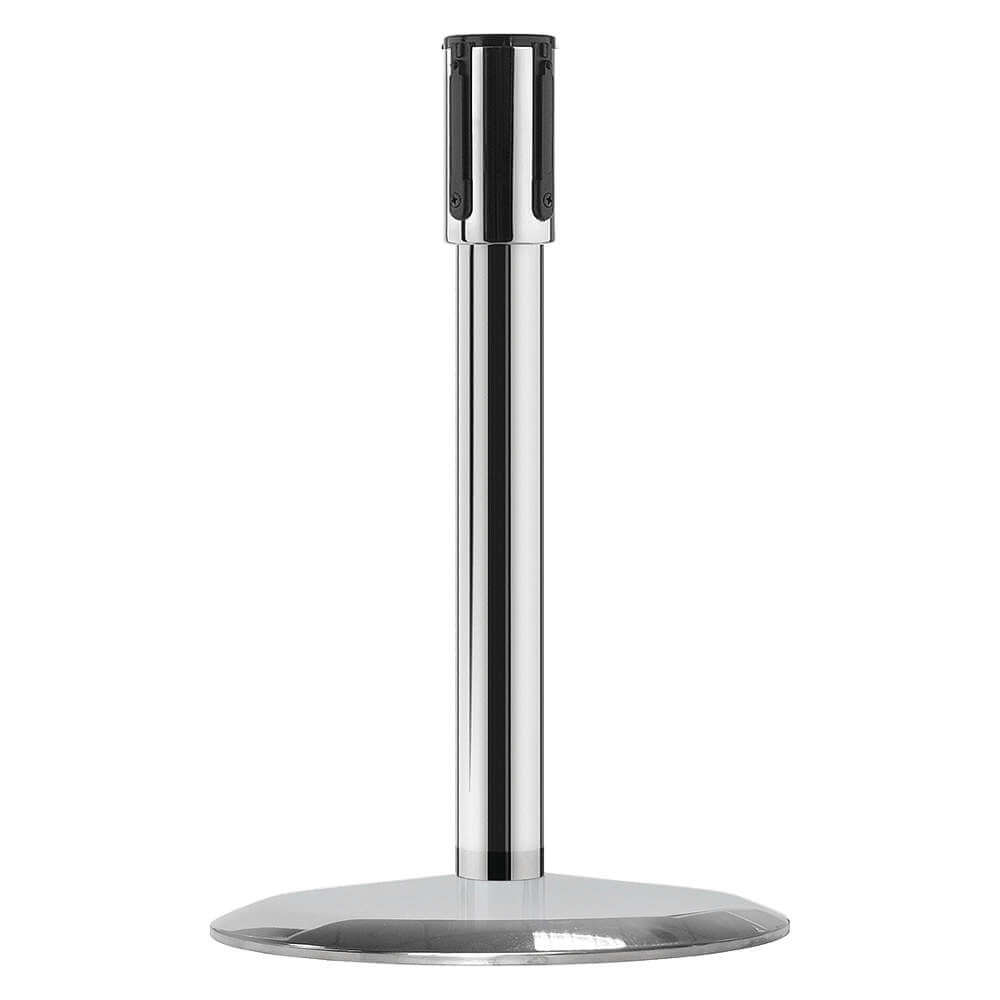 TENSABARRIER 8G1U-1S-1S-1S-RCV