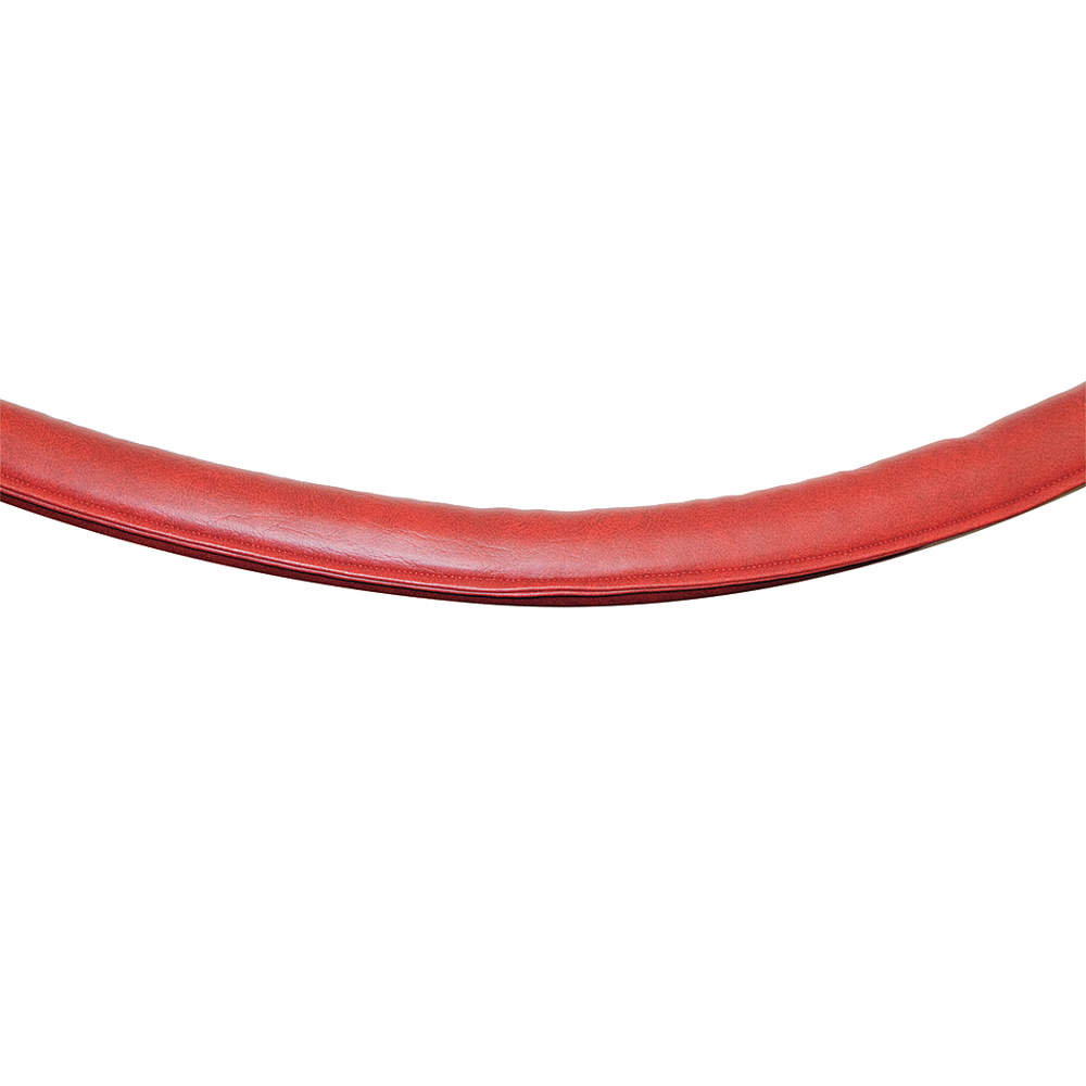 TENSABARRIER ROPE-NAUG-21-06/0-X-XXXX-XX