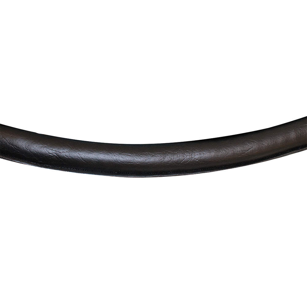 TENSABARRIER ROPE-NAUG-33-06/0-X-XXXX-XX