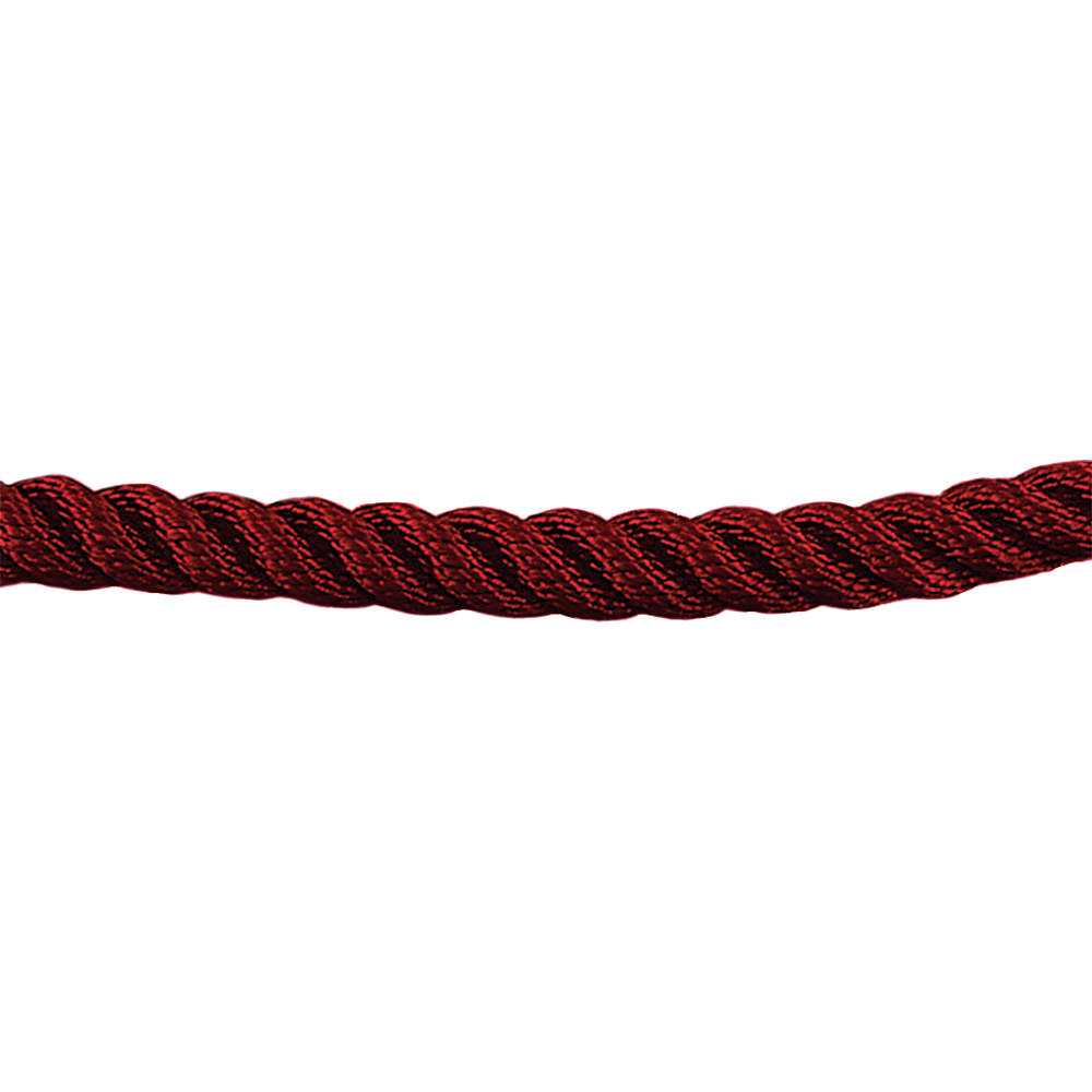 TENSABARRIER ROPE-TWST-21-06/0-X-XXXX-XX