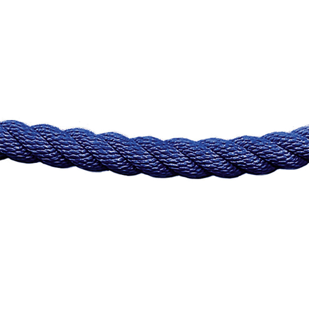 TENSABARRIER ROPE-TWST-23-06/0-X-XXXX-XX
