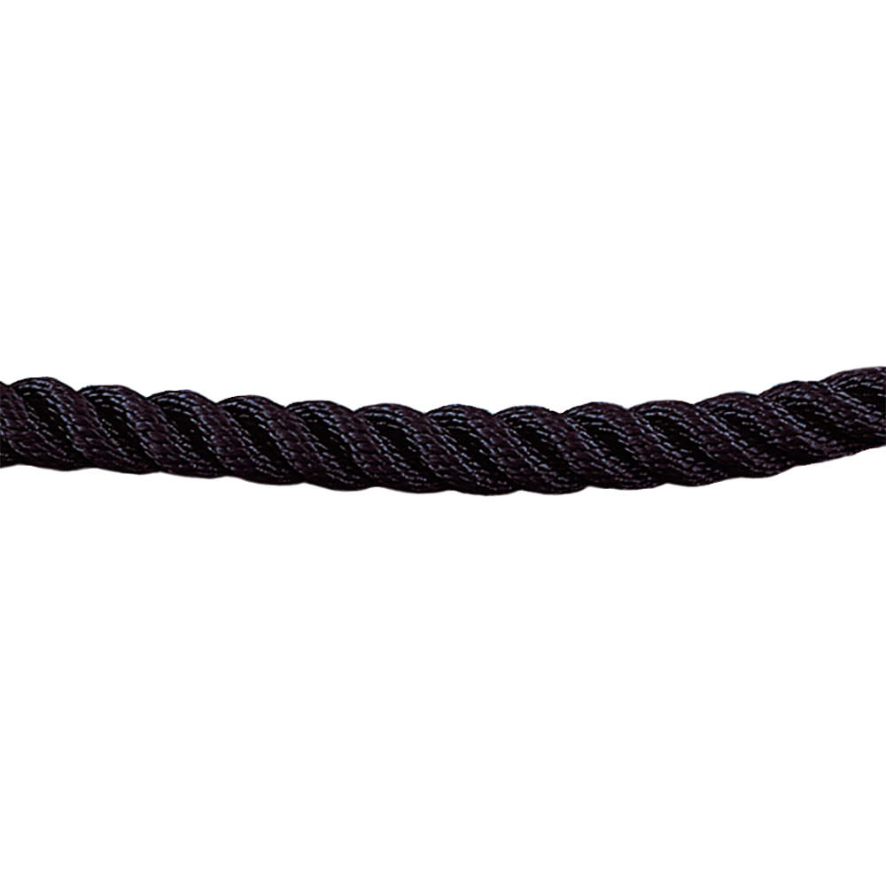 TENSABARRIER ROPE-TWST-33-06/0-X-XXXX-XX