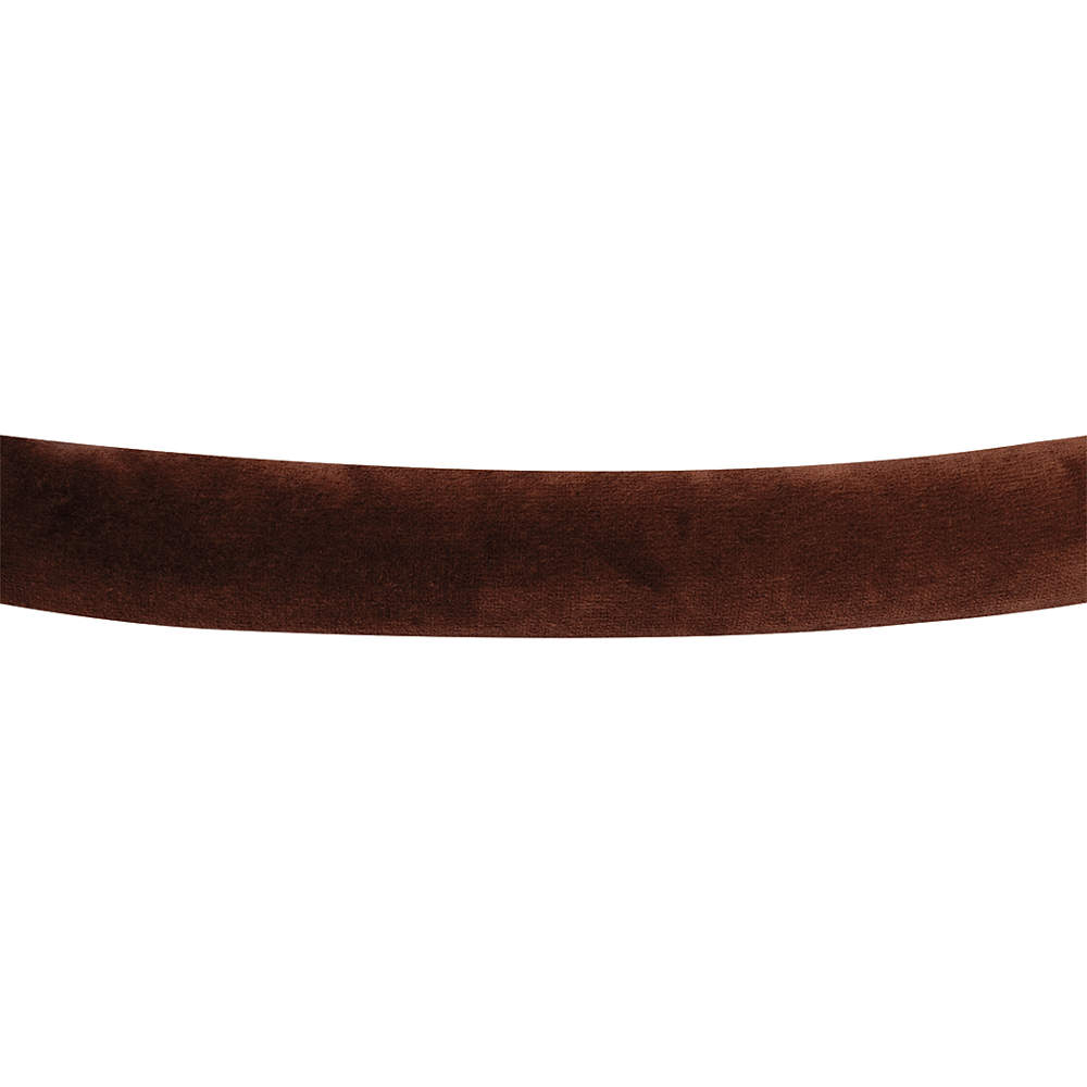 TENSABARRIER ROPE-VELR-46-06/0-X-XXXX-XX