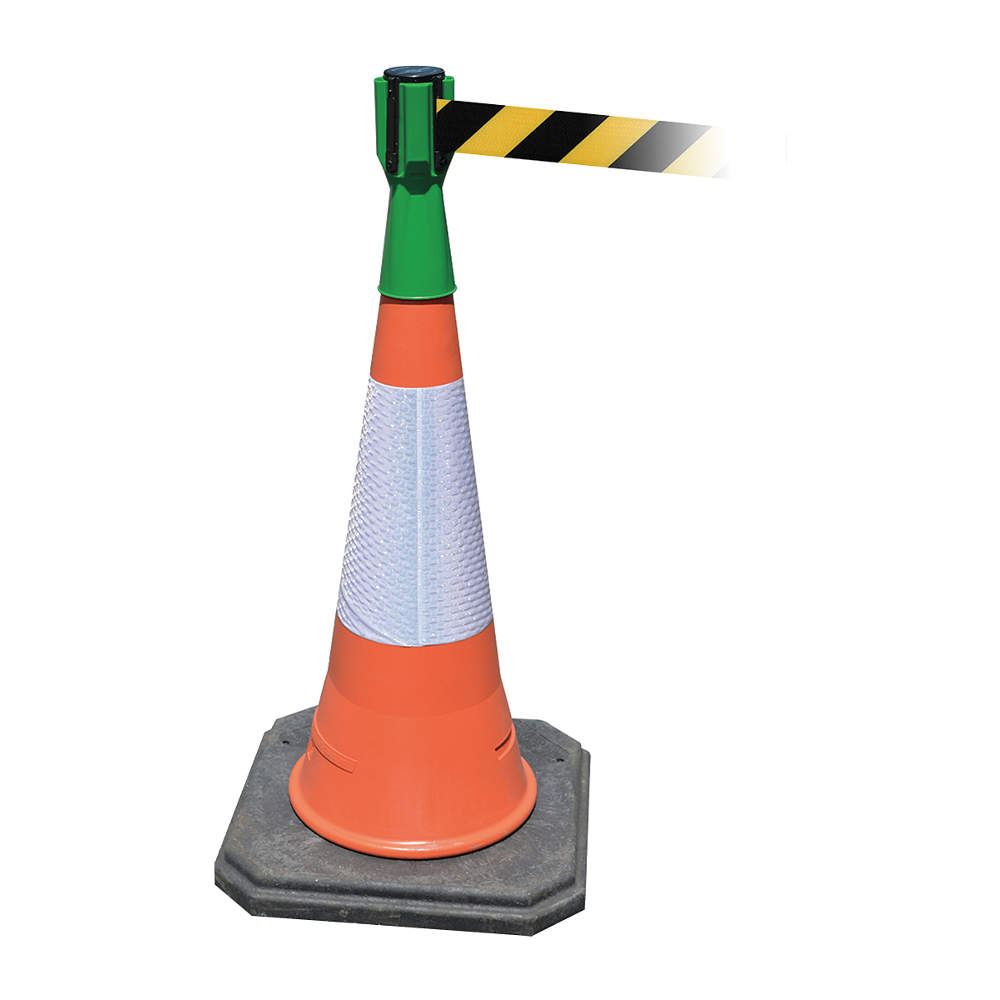 TENSABARRIER TC114-28-MAX-NO-D4X-C