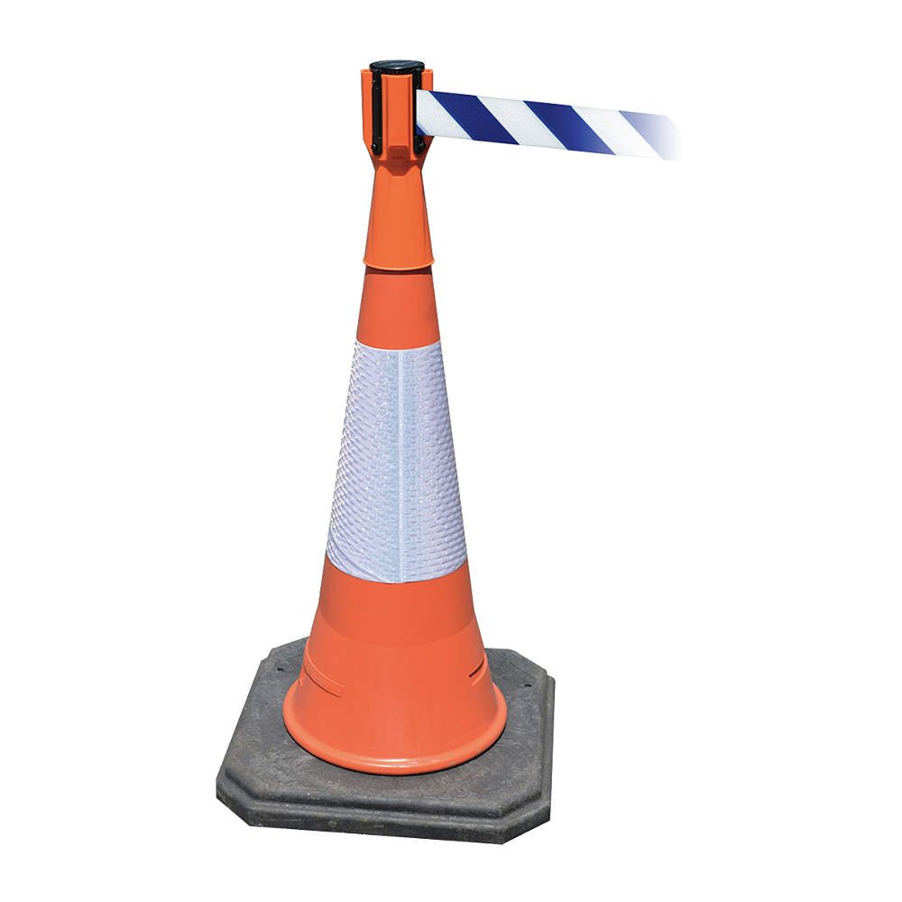 TENSABARRIER TC114-30-MAX-NO-D1X-C