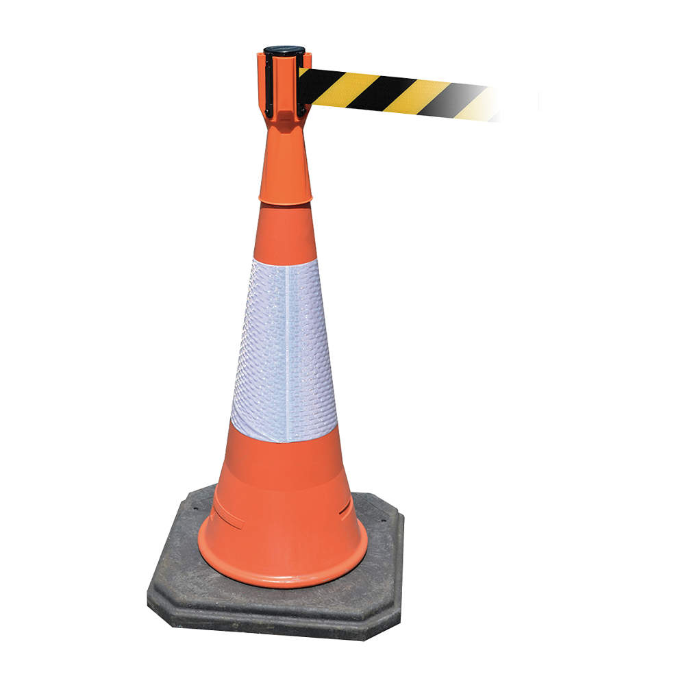 TENSABARRIER TC114-30-MAX-NO-D4X-C