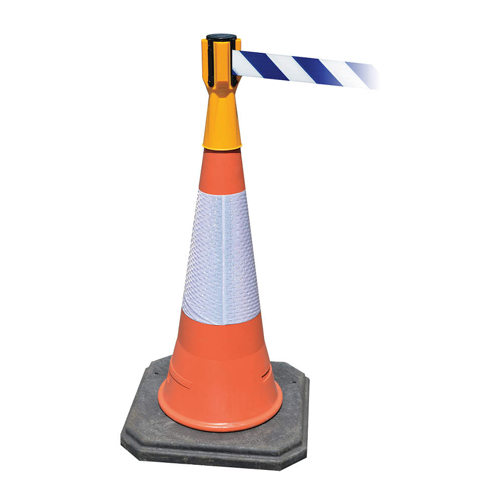 TENSABARRIER TC114-35-MAX-NO-D1X-C