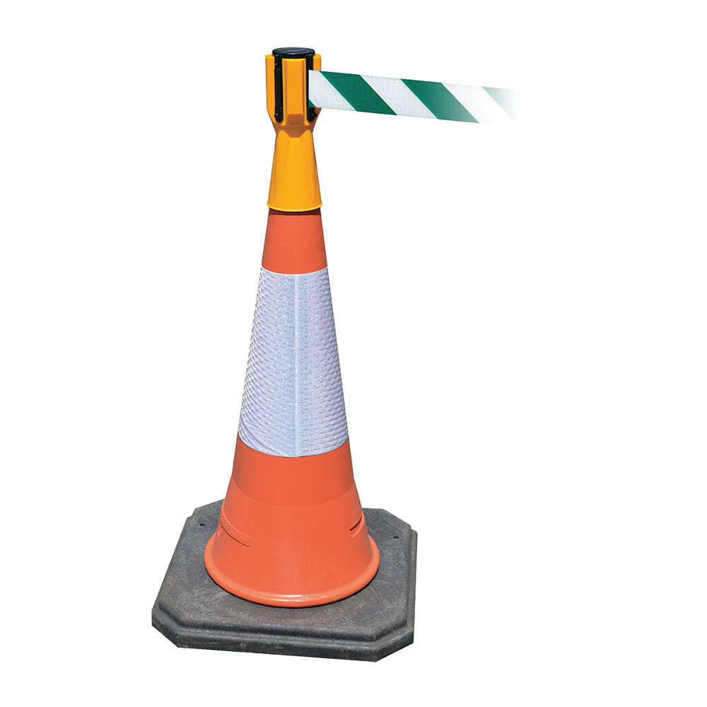 TENSABARRIER TC114-35-MAX-NO-D2X-C