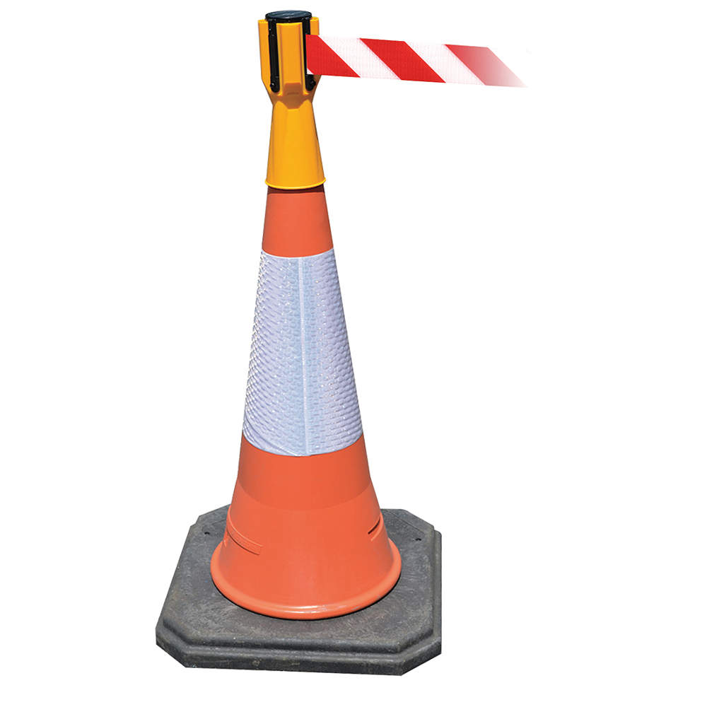 TENSABARRIER TC114-35-MAX-NO-D3X-C