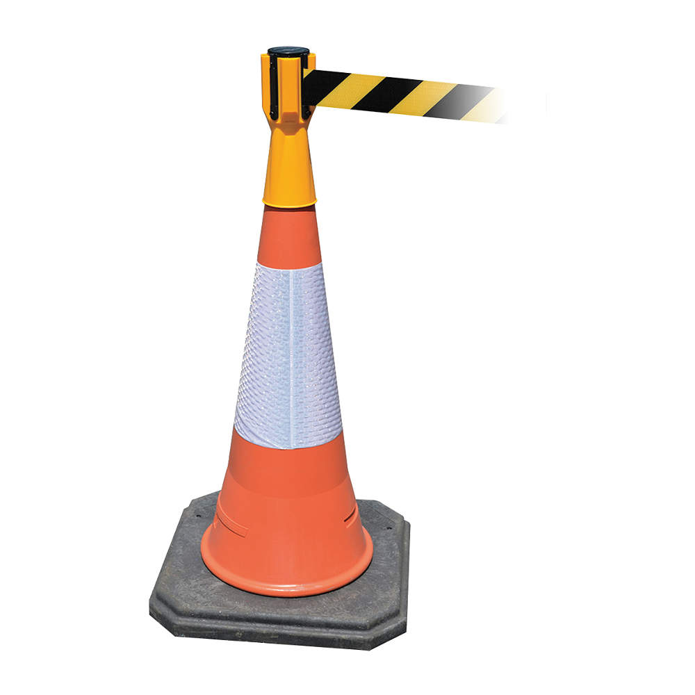 TENSABARRIER TC114-35-MAX-NO-D4X-C