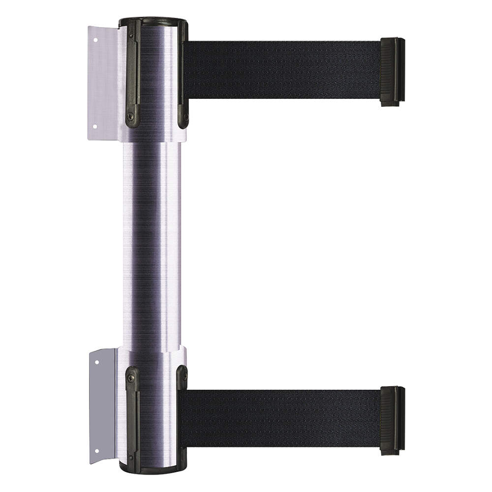 TENSABARRIER 896T2-1S-STD-B9X-C