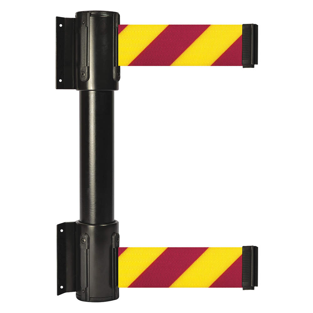 TENSABARRIER 896T2-33-STD-D5X-C