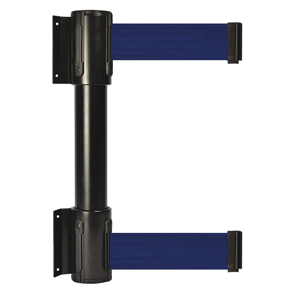 TENSABARRIER 896T2-33-MAX-L5X-C