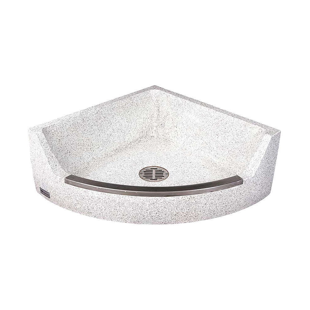 https://static.raptorsupplies.com/catalog/product/og/TERRAZZO-WARE-TCR-28.JPG