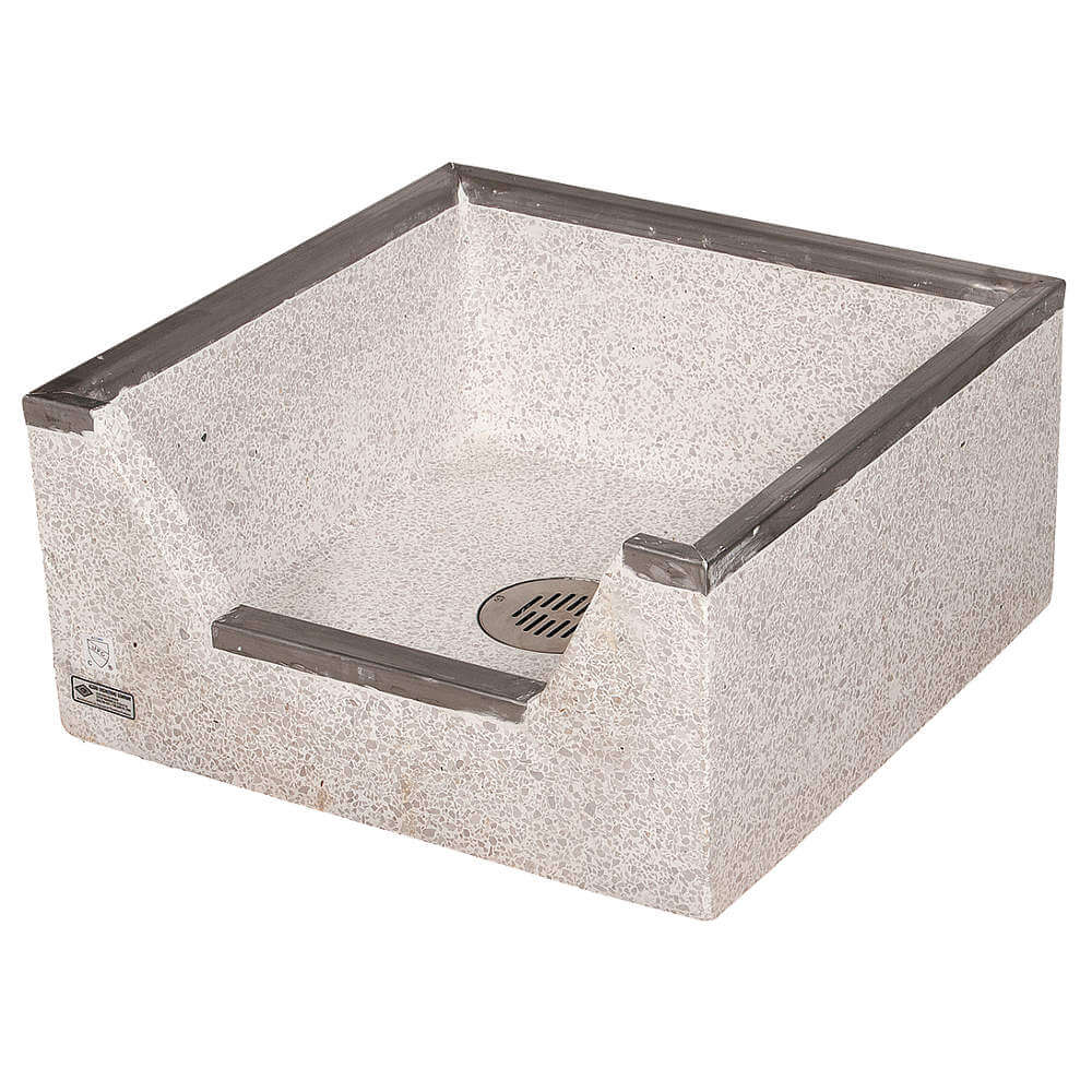 https://static.raptorsupplies.com/catalog/product/og/TERRAZZO-WARE-TDF-24-SSC.JPG
