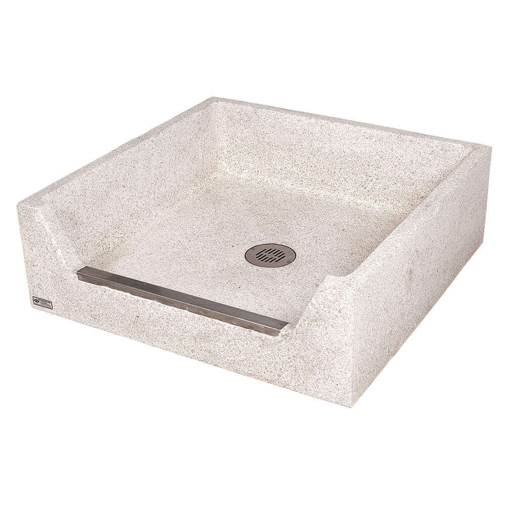 https://static.raptorsupplies.com/catalog/product/og/TERRAZZO-WARE-TDF-36.JPG