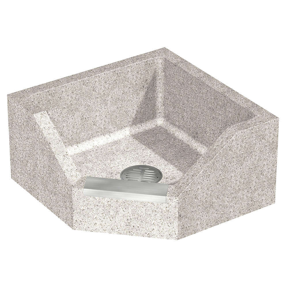 https://static.raptorsupplies.com/catalog/product/og/TERRAZZO-WARE-TNC-24.JPG