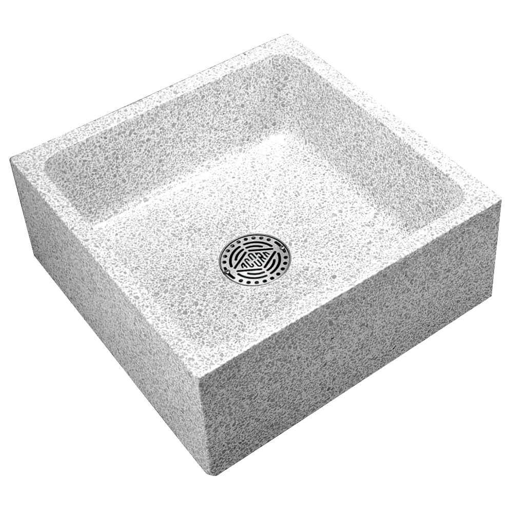 https://static.raptorsupplies.com/catalog/product/og/TERRAZZO-WARE-TRH-242410.JPG