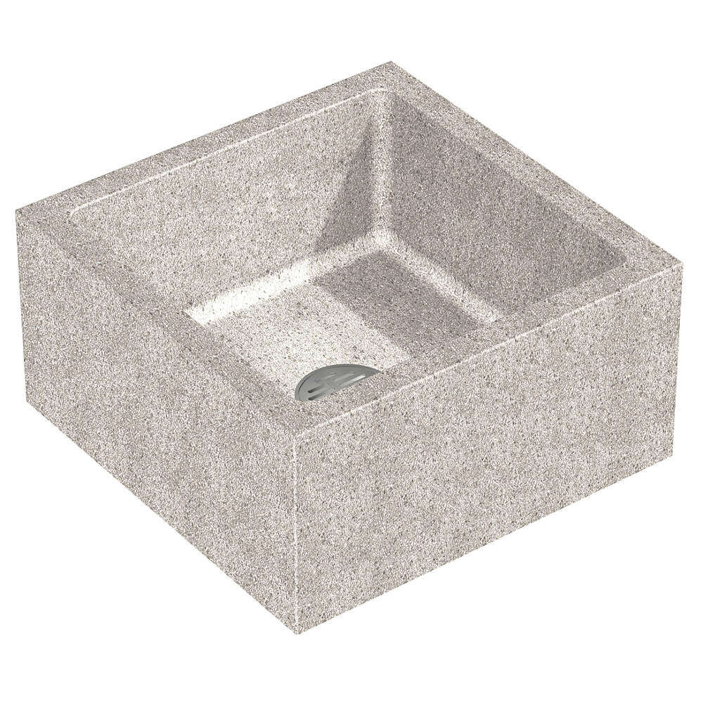 https://static.raptorsupplies.com/catalog/product/og/TERRAZZO-WARE-TSH-24.JPG