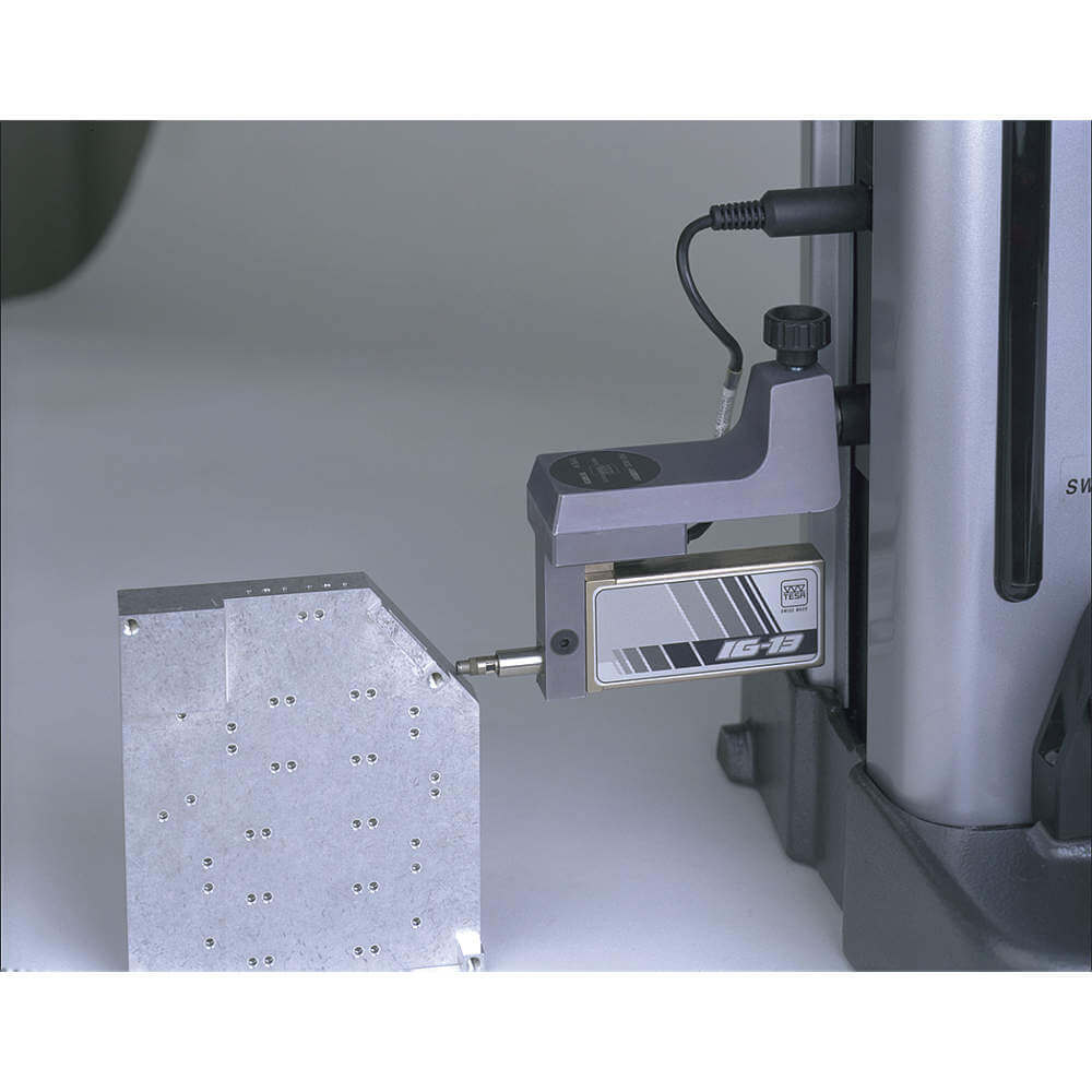 Ig-13 Probe Set For Micro-hite 2 Pc