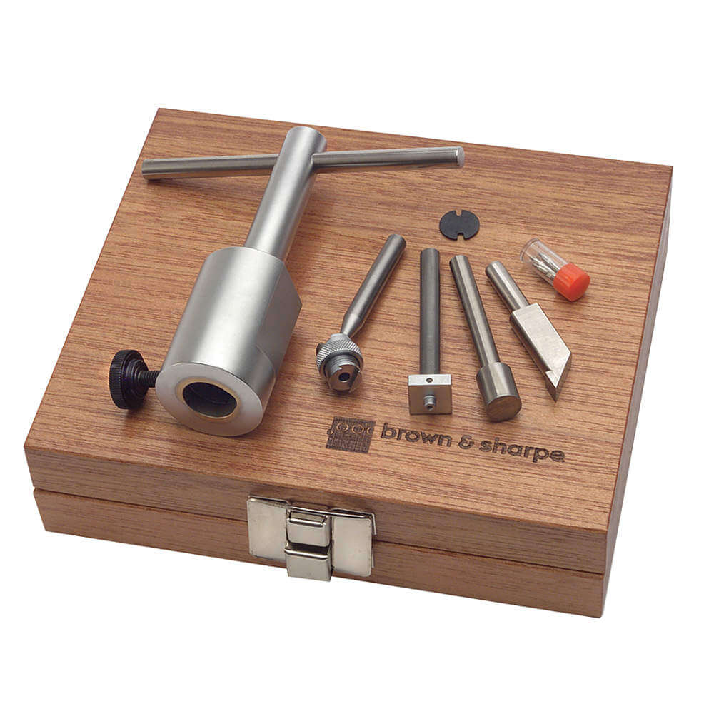 Access. Set For Micro/-hite 8pc