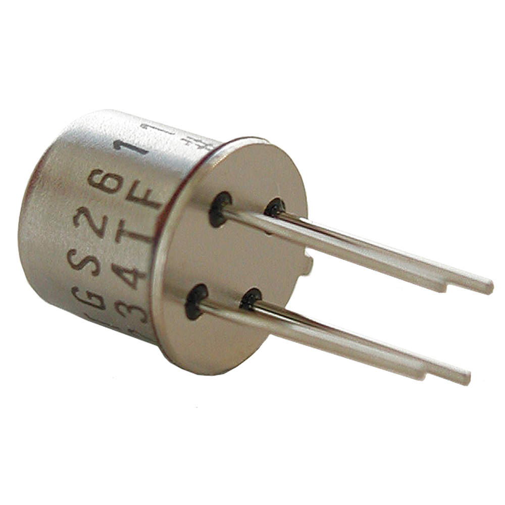 TEST PRODUCTS INTL. Combustible Gas Detector Accessories