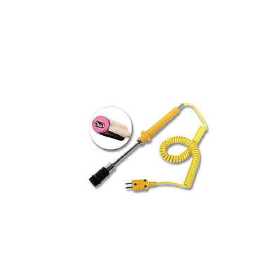 TEST PRODUCTS INTL. CK13M