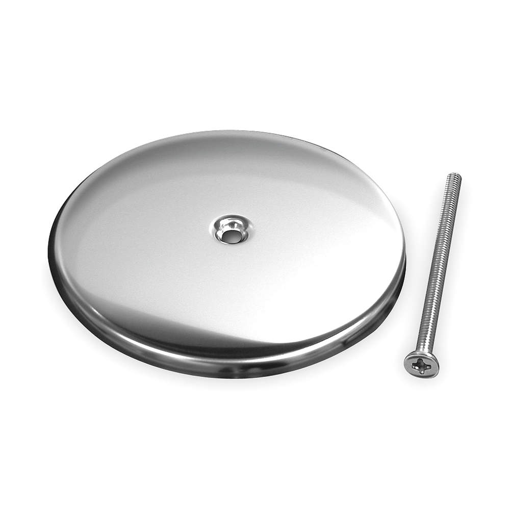 AB&A Thermostat Accessories