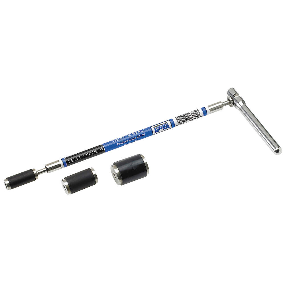 TEST-TITE 83785