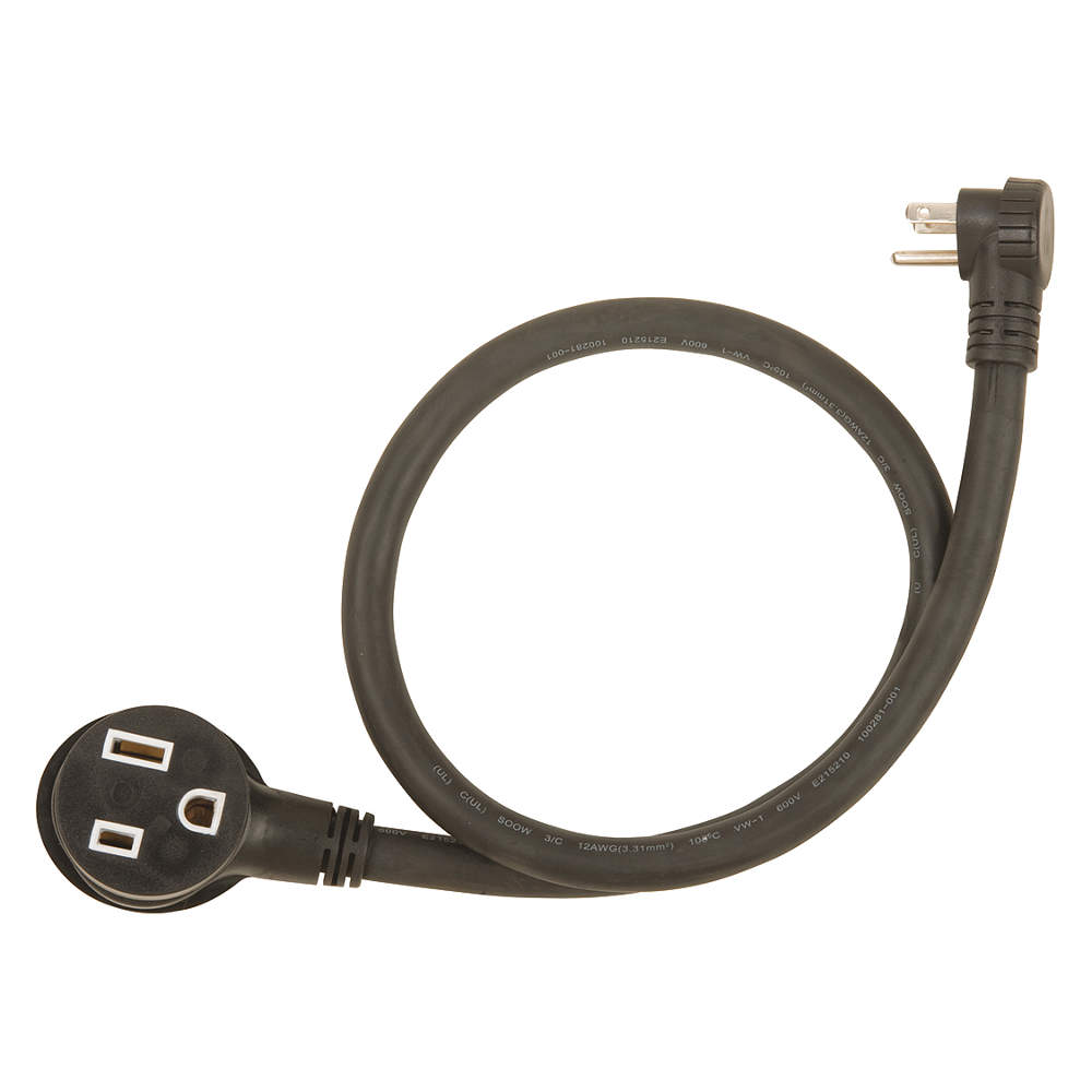 Power Adapter For 211i