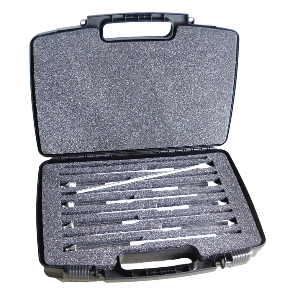THERMCO GW3244SET