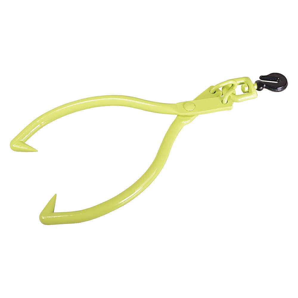 TIMBER TUFF Logging Tools