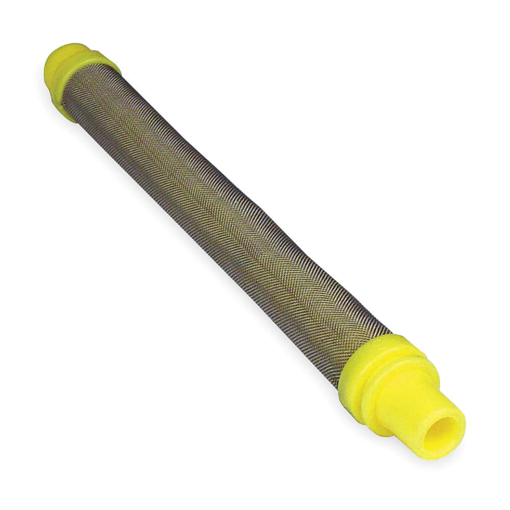 Spray Gun Filter Fine