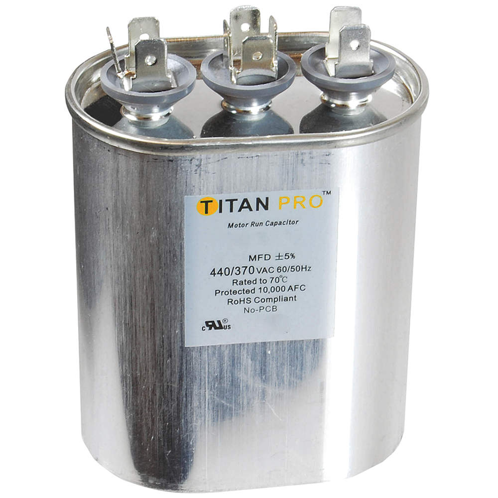 https://static.raptorsupplies.com/catalog/product/og/TITAN-PRO-TOCFD154.JPG