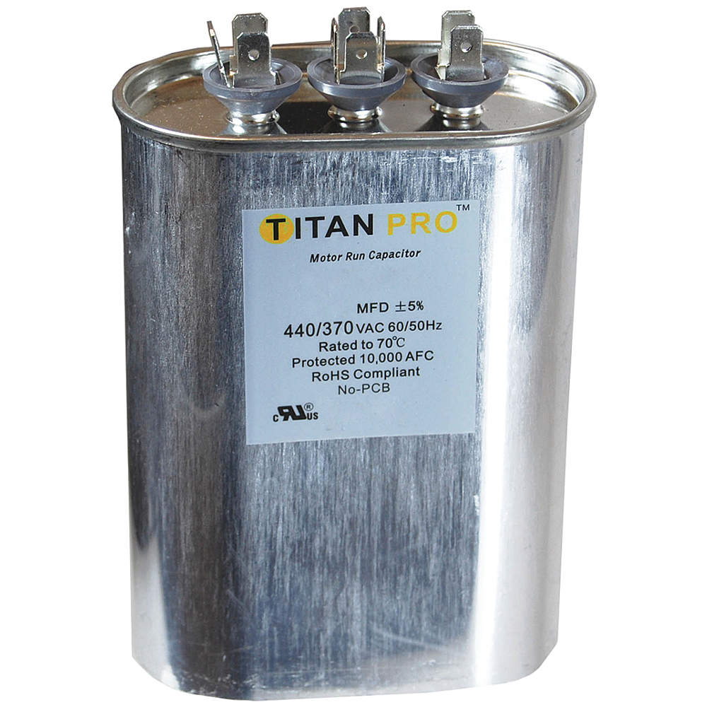 https://static.raptorsupplies.com/catalog/product/og/TITAN-PRO-TOCFD304.JPG
