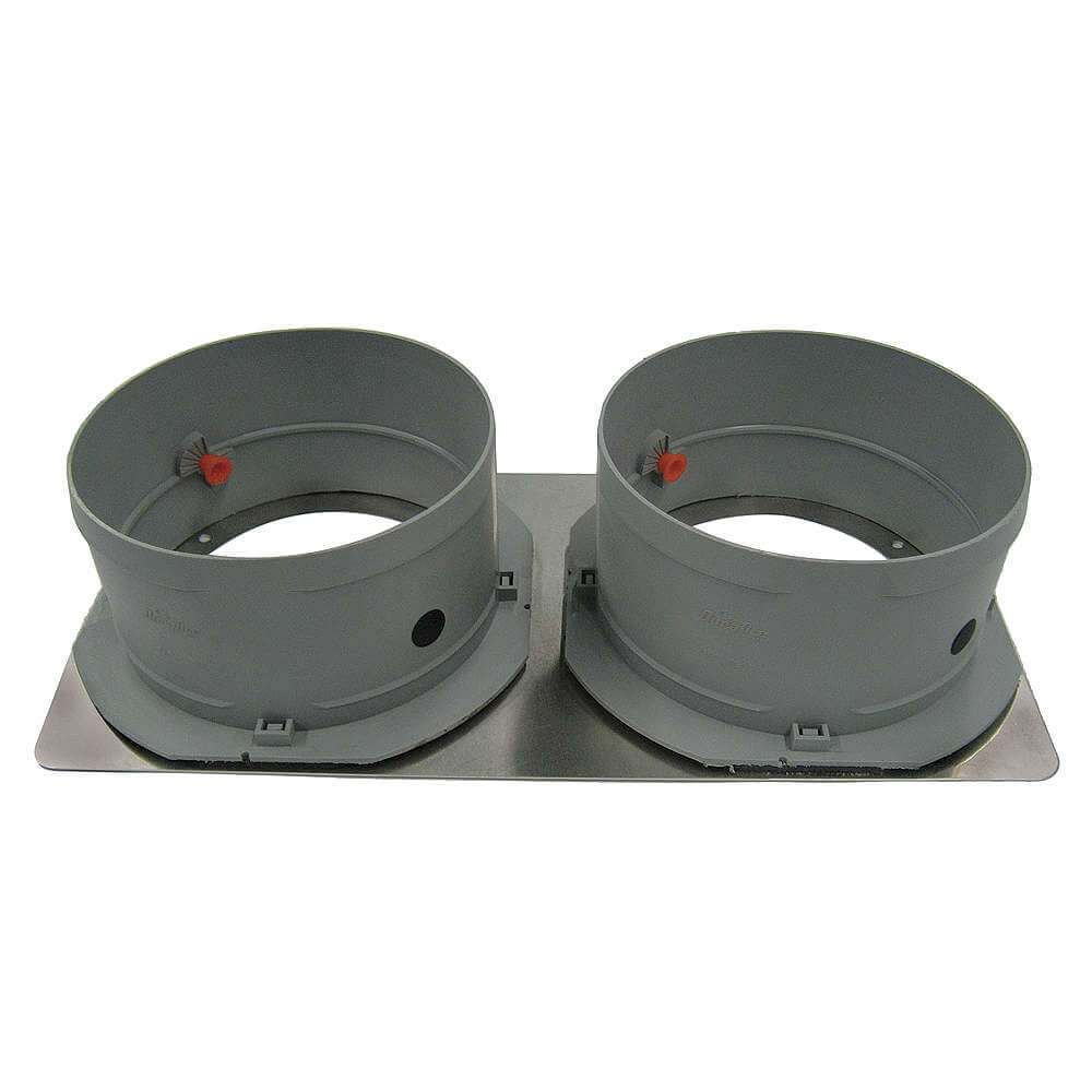 Ducting Kit For Use With AE9NAH