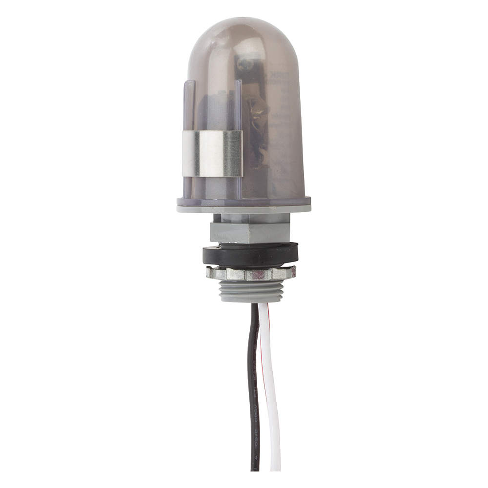 TORK Lighting Photocontrols