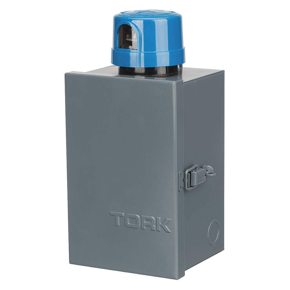 TORK 5404A