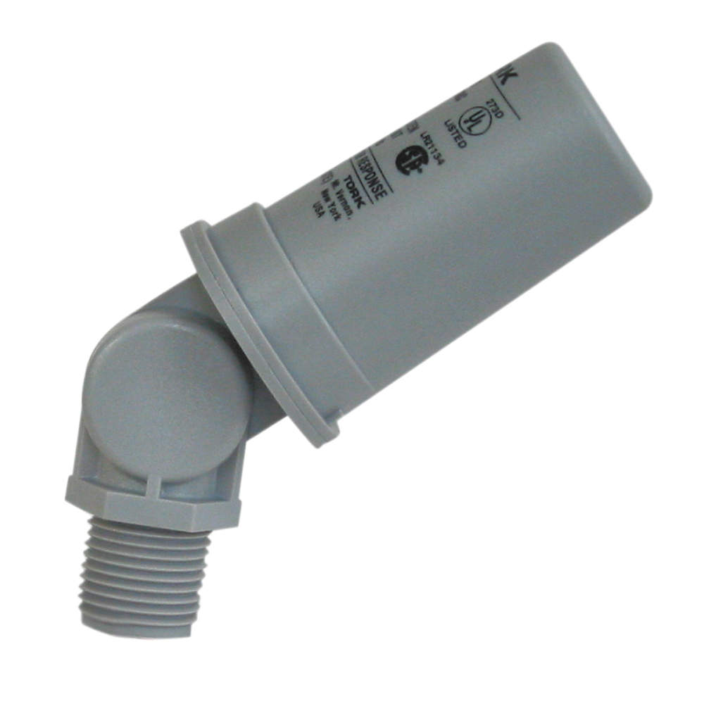 Photocell Dgu Series Time Switches