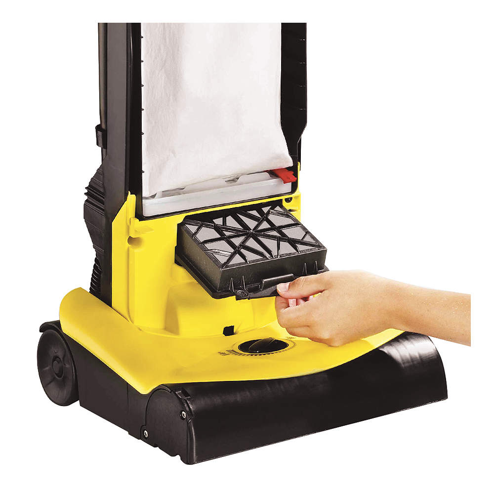 TORNADO Vacuum Cleaner Bags and Filters